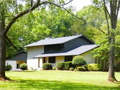 167 Overlook Dr
