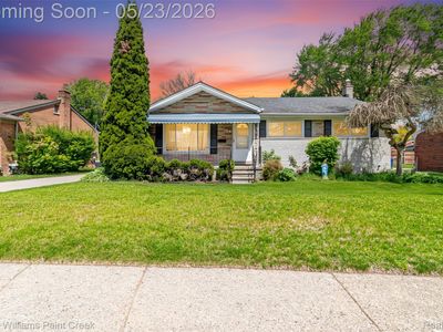 31395 Lyons Cir W