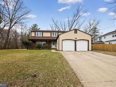 1200 Cardinal Ln