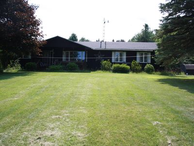 4698 E State Highway 72