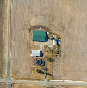 17093 Somonauk Rd
