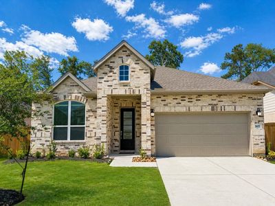 9433 Pacific Crest Ct