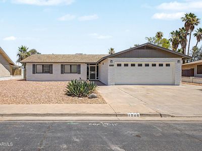 1248 E INDIGO Street