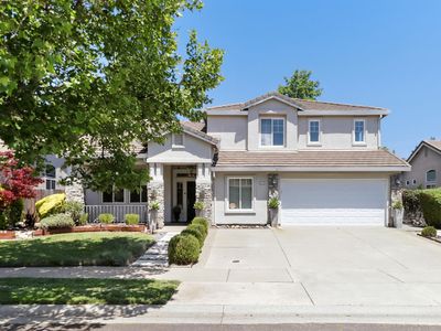 648 Spaulding Dr