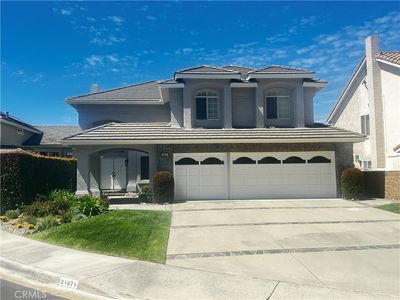 21471 Birdhollow Dr