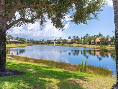 9442 Isla Bella CIR