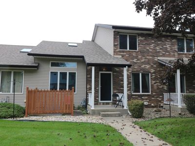2107 Cambridge Dr APT B