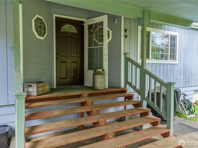 50 SE Dogwood Place