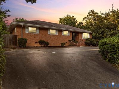 8020 Patterson Ave
