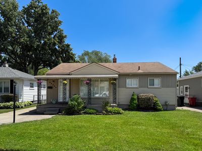 29236 Dembs Dr