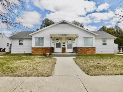 953 South 37TH STREET