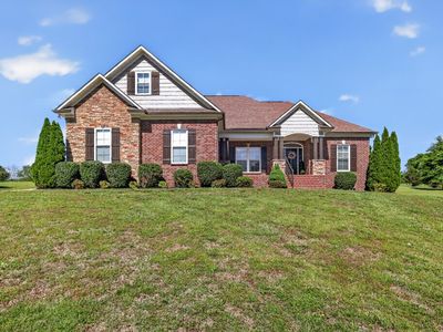 2316 Glennridge Rd