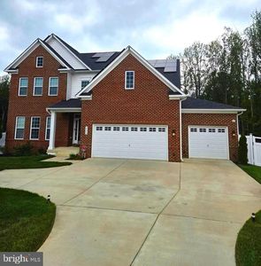 6006 Savannah Dr
