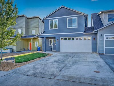 281 NW 29th St