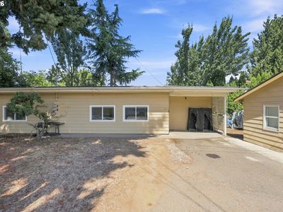 4731 NE 62nd Ave