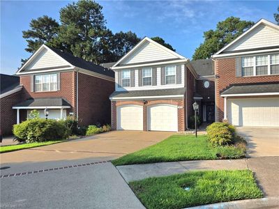 2121 Soundings Crescent Ct