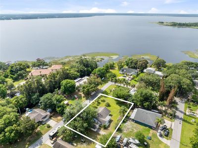 2234 James Dr