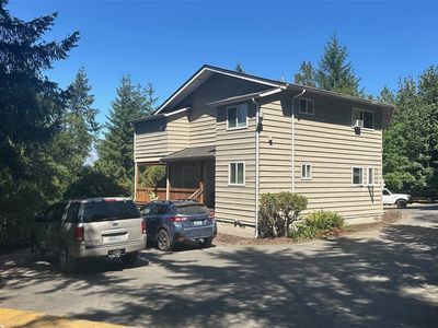 Property at 1921 Teresa Way, Kelso, WA