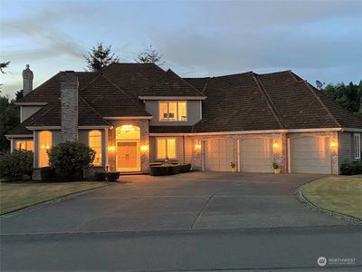 7807 132nd Street Ct E