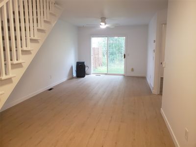 314 Ponderosa St
