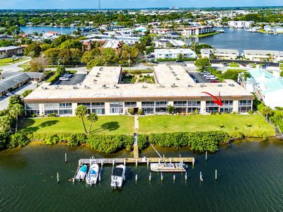 342 Southwind Drive #102