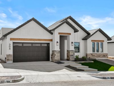 13480 Emerald Wheel Ave