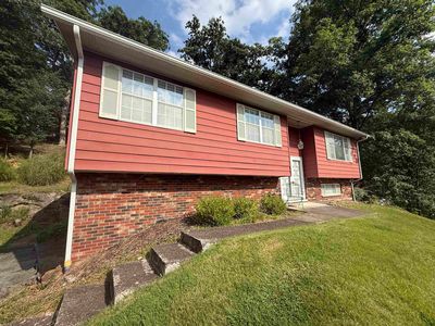 17 Sauk Ct