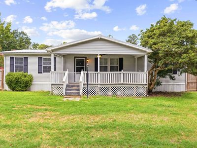 3578 Townsend Ln.