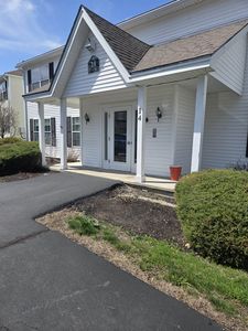 Property at 14 Tampa Drive #B, Rochester, NH