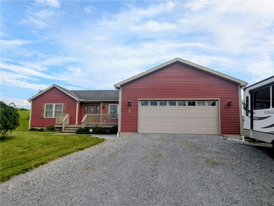 168 Burch Hill Rd