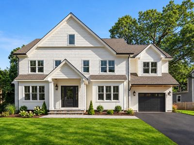 12 Upland Rd