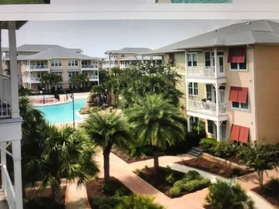 8700 Front Beach Rd Unit 6310