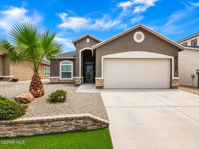 13804 Sky Harbor Ave