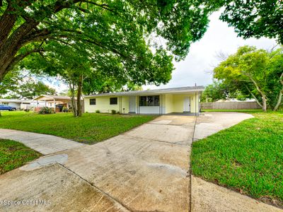 665 Sunrise Dr