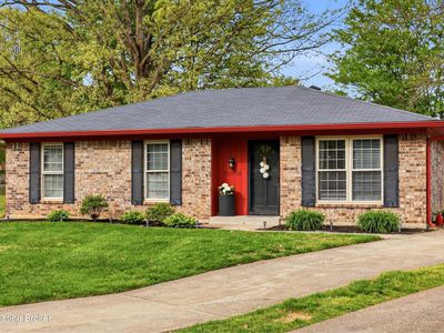 10802 Corbin Ct
