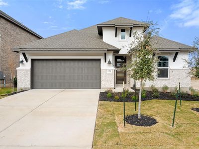 129 Old Woods Rd