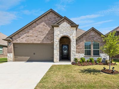 2808 Pinecrest Dr