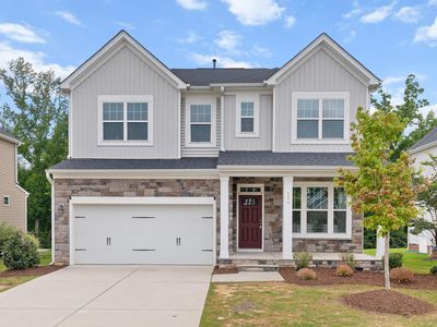 224 Anton Way