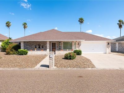 7433 Golf Dr