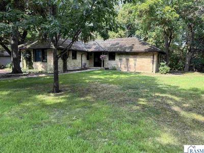 501 Summit Ave