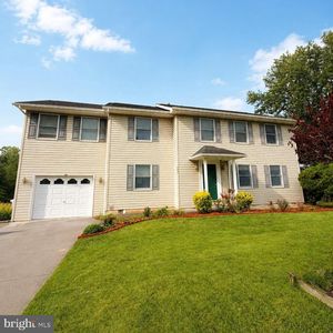 102 Primrose Pl