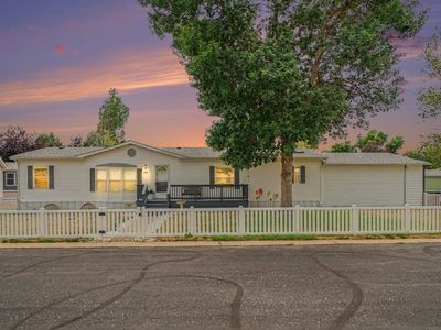 1624 Jade Dr #154