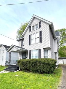 217 Janet St