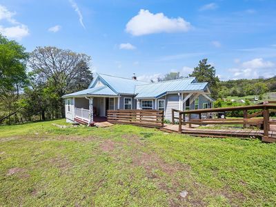 1262 N Avenue Hwy #59