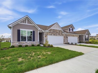 4230 Ellason Ct