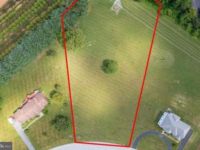 Property at 13 Sugarvale Way, Lutherville Timonium, MD