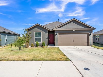 2420 Stillwater Dr