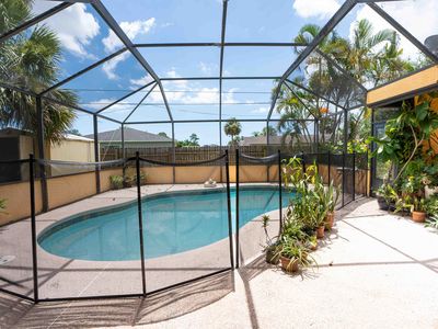 2573 SW Savona Boulevard