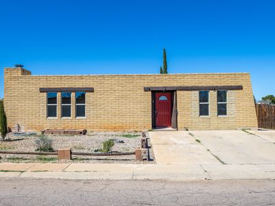 520 S 3RD Street