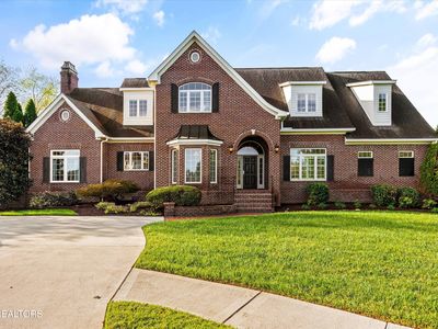 1430 Herfordshire Ln